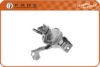 FARE SA 12364 Engine Mounting